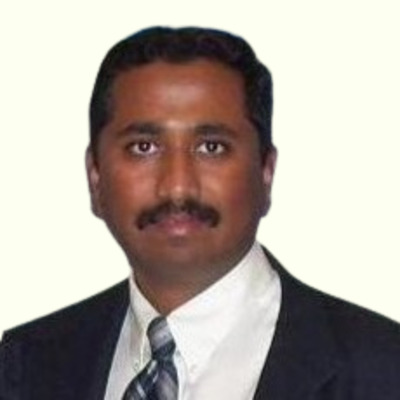 Ambuli Nambi Kothandaraman